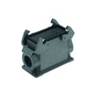 Harting - Rechthoekige (industrie) connector 09300160230