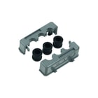Harting - Rechthoekige (industrie) connector 09300160408