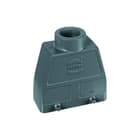 Harting - Rechthoekige (industrie) connector 09300160420