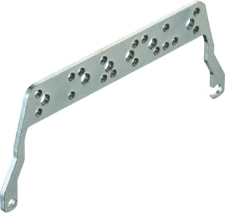 Harting - Toeb./onderd. aansluit-/verb.mat. 09000005298