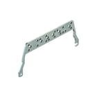 Harting - Toeb./onderd. aansluit-/verb.mat. 09000005298