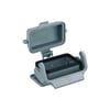 Miniatuur 1