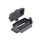 Harting - Rechthoekige (industrie) connector 09300160318