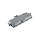 Harting - Beschermkap industriële connector 09300245410