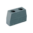 Harting - Rechthoekige (industrie) connector 09300160459