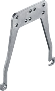 Harting - Toeb./onderd. aansluit-/verb.mat. 09000005257