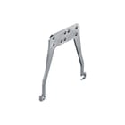 Harting - Toeb./onderd. aansluit-/verb.mat. 09000005257