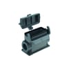 Miniatuur 1