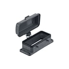 Harting - Rechthoekige (industrie) connector 09300160317