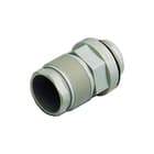 Harting - Behuizing voor ronde connectors 09150000101