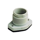 Harting - Behuizing voor ronde connectors 09150000301