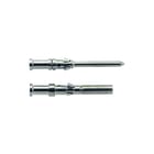Harting - Contact voor industriële connector insteekco 09150006161