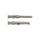 Harting - Contact voor industriële connector Cont Conn 09150006201