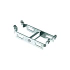 Harting - Bev.element industriële connector 09110009972