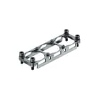 Harting - Bev.element industriële connector 09110009974