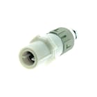 Harting - Contactblok v rechthoekige connect. 09110012775