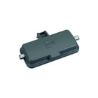 Harting - Beschermkap industriële connector 09300165404
