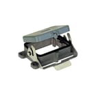 Harting - Rechthoekige (industrie) connector 09300480301