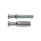 Harting - Contact voor industriële connector 09320006107