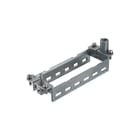 Harting - Contactblokhouder industriële conn. 9140240303