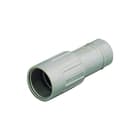 Harting - Behuizing voor ronde connectors 09150000401