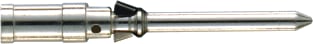 Harting - Contact voor industriële connector 09150006106