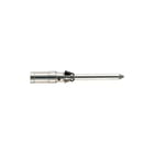 Harting - Contact voor industriële connector 09150006106