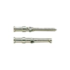 Harting - Contact voor industriële connector Cont Conn 09150006202
