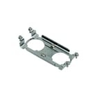 Harting - Bev.element industriële connector 09110009956