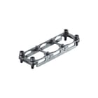 Harting - Bev.element industriële connector 09110009973