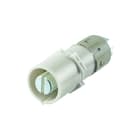 Harting - Contactblok v rechthoekige connect. 09110012675