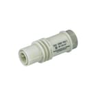 Harting - Contactblok v rechthoekige connect. 09110012751
