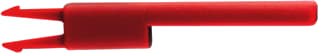 Harting - Polarisatiecodering industr.connect polarisat 09120009922