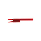 Harting - Polarisatiecodering industr.connect polarisat 09120009922