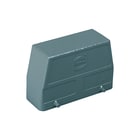 Harting - Rechthoekige (industrie) connector 09300160801