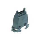 Harting - Rechthoekige (industrie) connector 09300164431