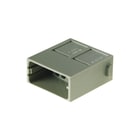 Harting - Contactblok v rechthoekige connect. Ctblincon 09140173001