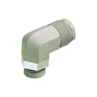 Harting - Behuizing voor ronde connectors 09150000102