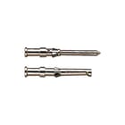 Harting - Contact voor industriële connector 09150006206