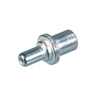 Harting - Contact voor industriële connector 09110006156