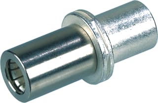 Harting - Contact voor industriële connector 09110006256