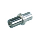 Harting - Contact voor industriële connector 09110006256