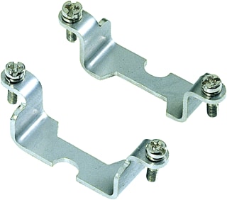 Harting - Bev.element industriële connector 09110009951