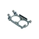 Harting - Bev.element industriële connector 09110009952