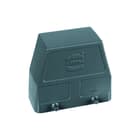 Harting - Rechthoekige (industrie) connector 09300160520