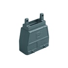 Harting - Rechthoekige (industrie) connector 09300164411