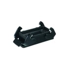 Harting - Rechthoekige (industrie) connector 09307160301