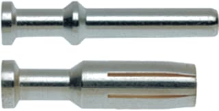 Harting - Contact voor industriële connector 09320006205