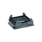 Harting - Rechthoekige (industrie) connector 09300320301