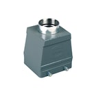Harting - Rechthoekige (industrie) connector 09300320421